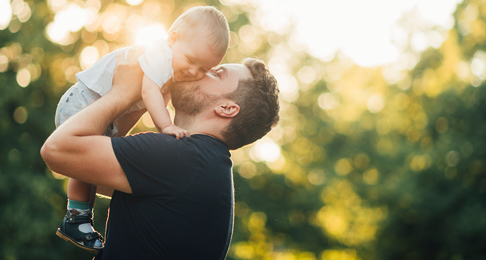 What Does it Mean to be an Accomplished Man?
