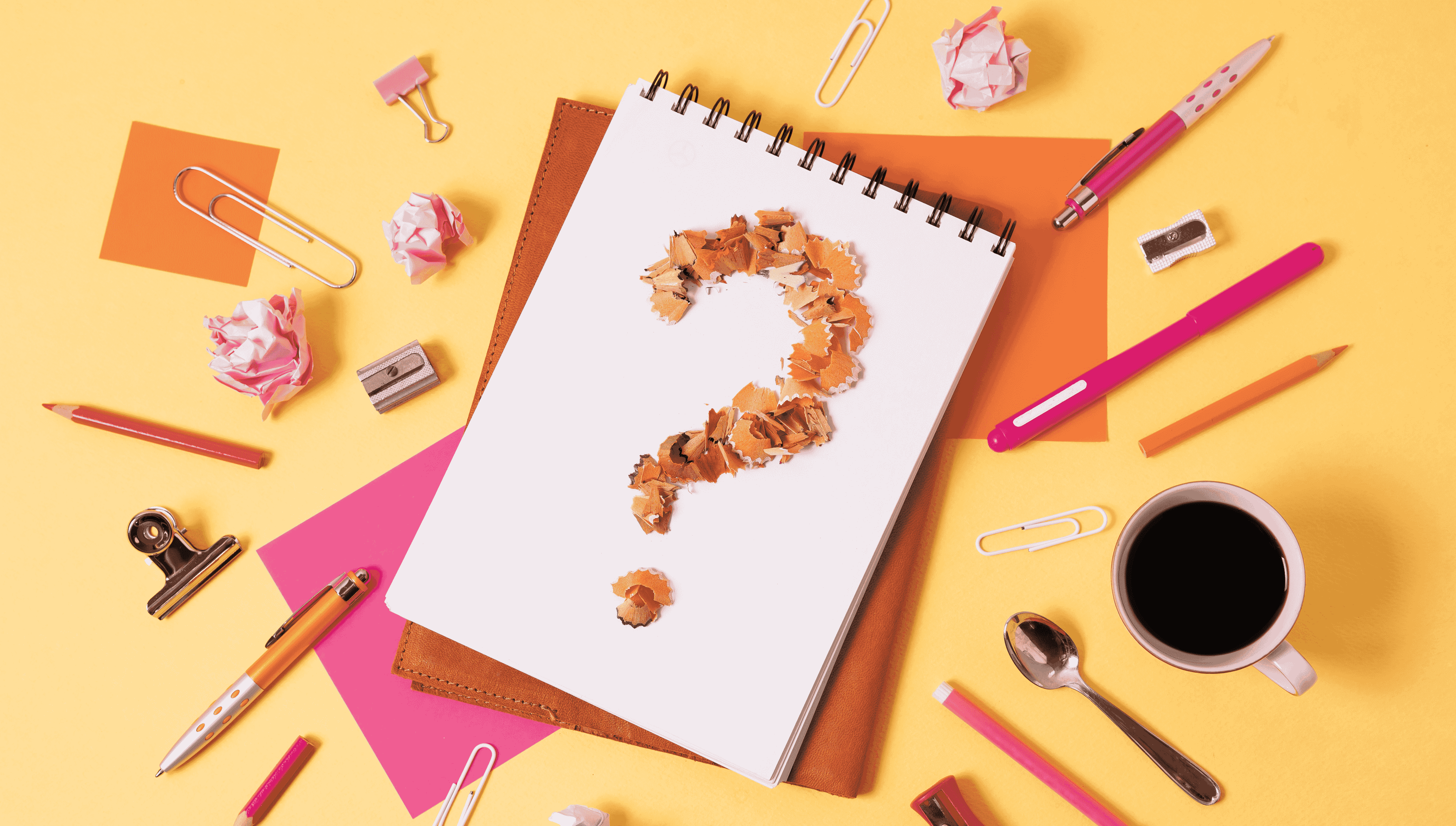 Back to School: Parent’s Most Googled Questions, Answered