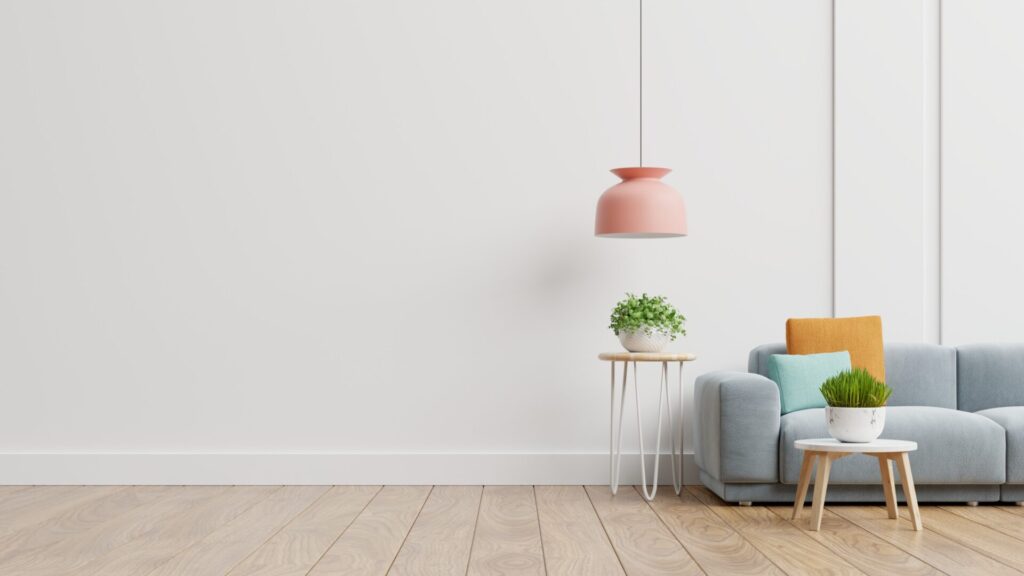 5 Benefits of Decluttering Your Mind and Home
