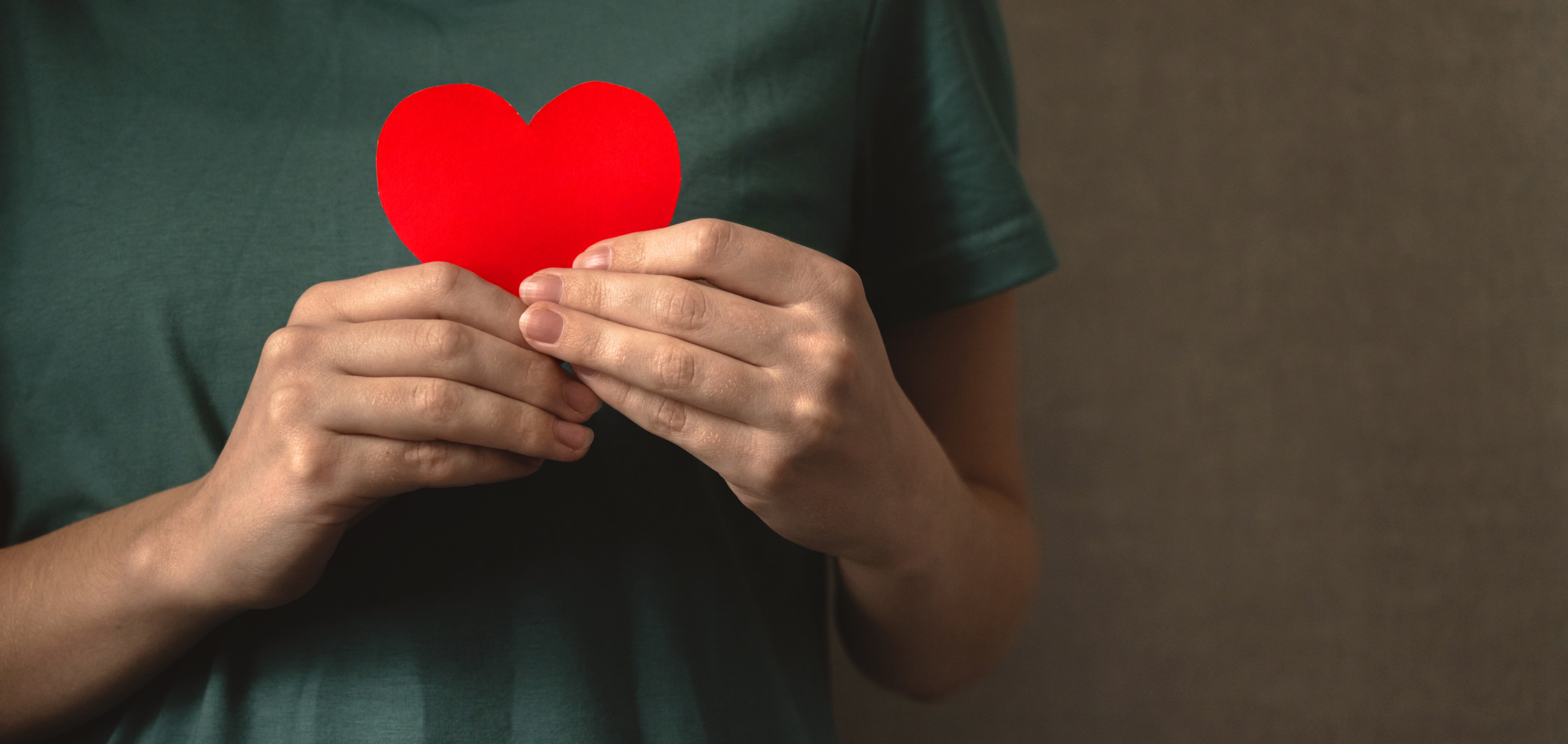 15 DIY Gifts to Get Your Kids to Express Gratitude