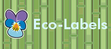 Our Eco-friendly credentials