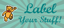 Our Eco-friendly credentials