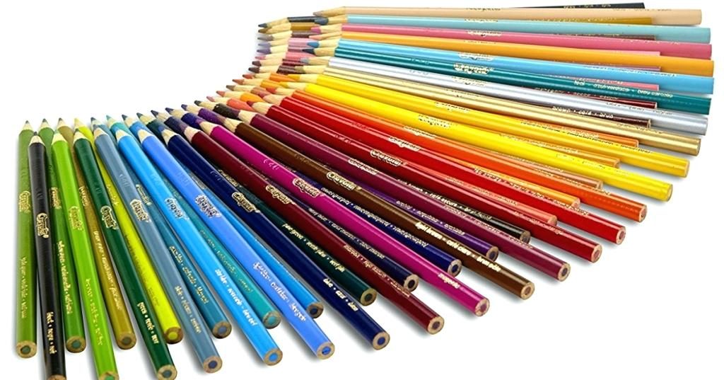 Get Creative this Autumn