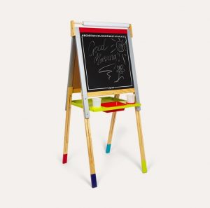 https://www.kidly.co.uk/products/janod/height-adjustable-easel/5750?gclid=EAIaIQobChMInpjZr6fW3AIVtQrTCh0t_wGPEAQYASABEgJhavD_BwE Get Creative this Autumn