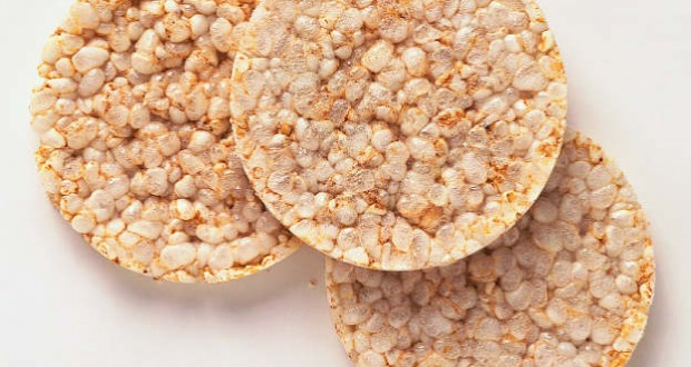Healthy Snacks for Kids – tips from mums