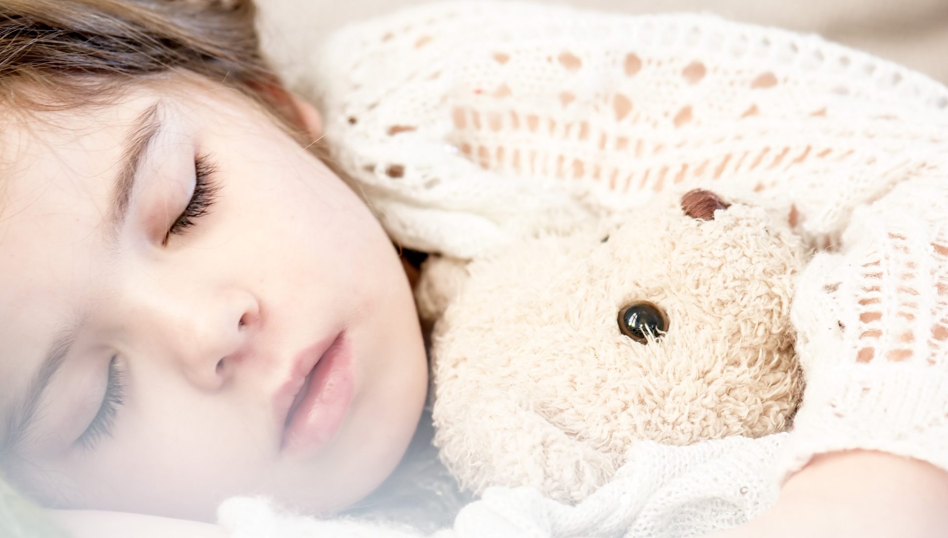 Help your child sleep better with our Printable Bedtime Checklist