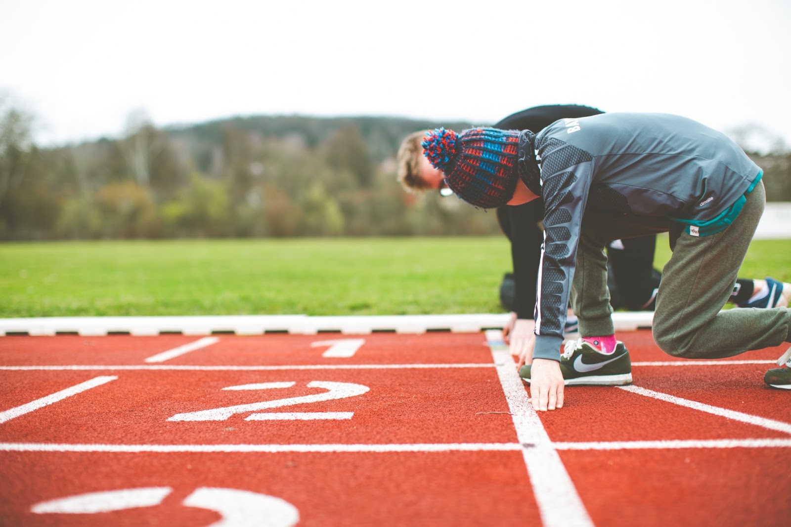 How To Teach Kids A New Hobby And Sports