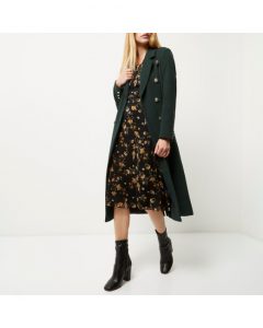 Know Your AW16 Fashion Trends