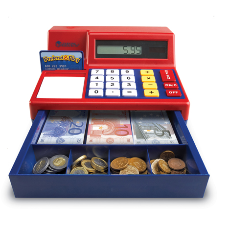 Making Maths Fun & Practical for Kids