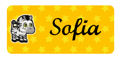 Meet Our New Baby Animals – win a free set!