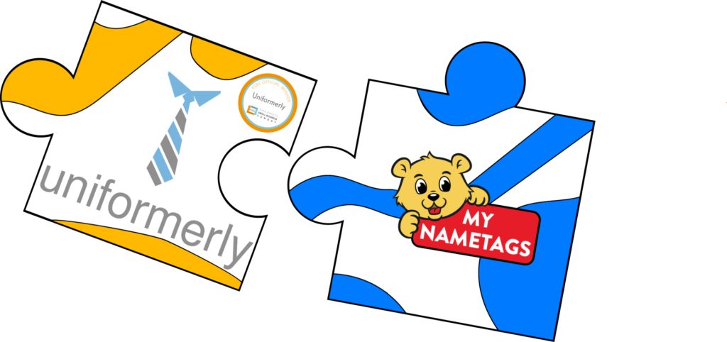 Meet our new partner, Uniformerly
