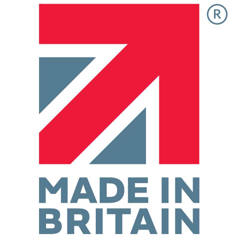 My Nametags Joins Made in Britain