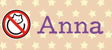 My Nametags Partner With Allergy UK