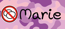 My Nametags Partner With Allergy UK