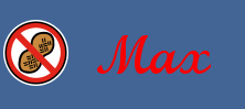 My Nametags Partner With Allergy UK