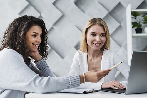 Our research reveals what makes UK office workers tick