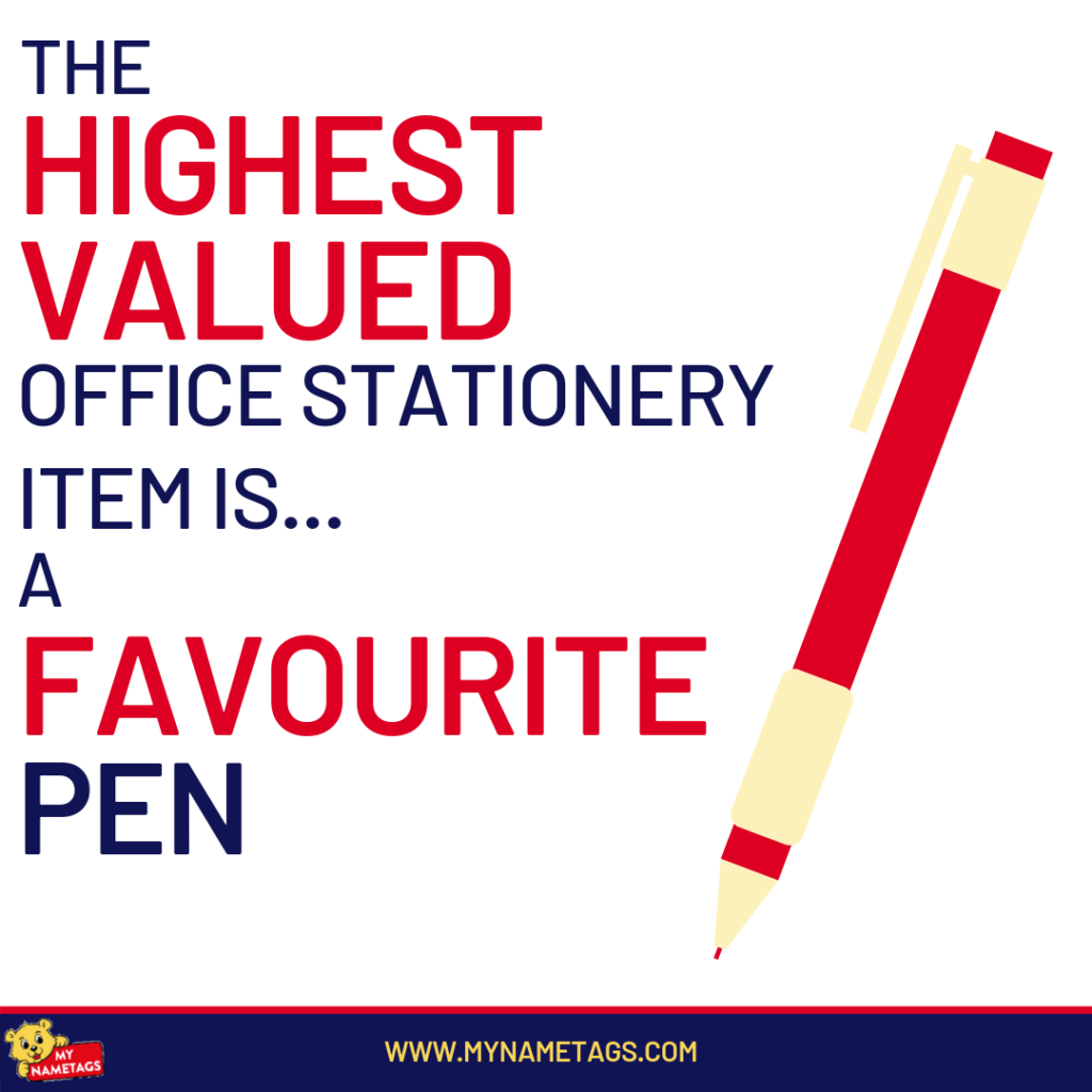 Our research reveals what makes UK office workers tick