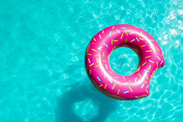 How to prepare for a beach day, plus win an amazing prize!