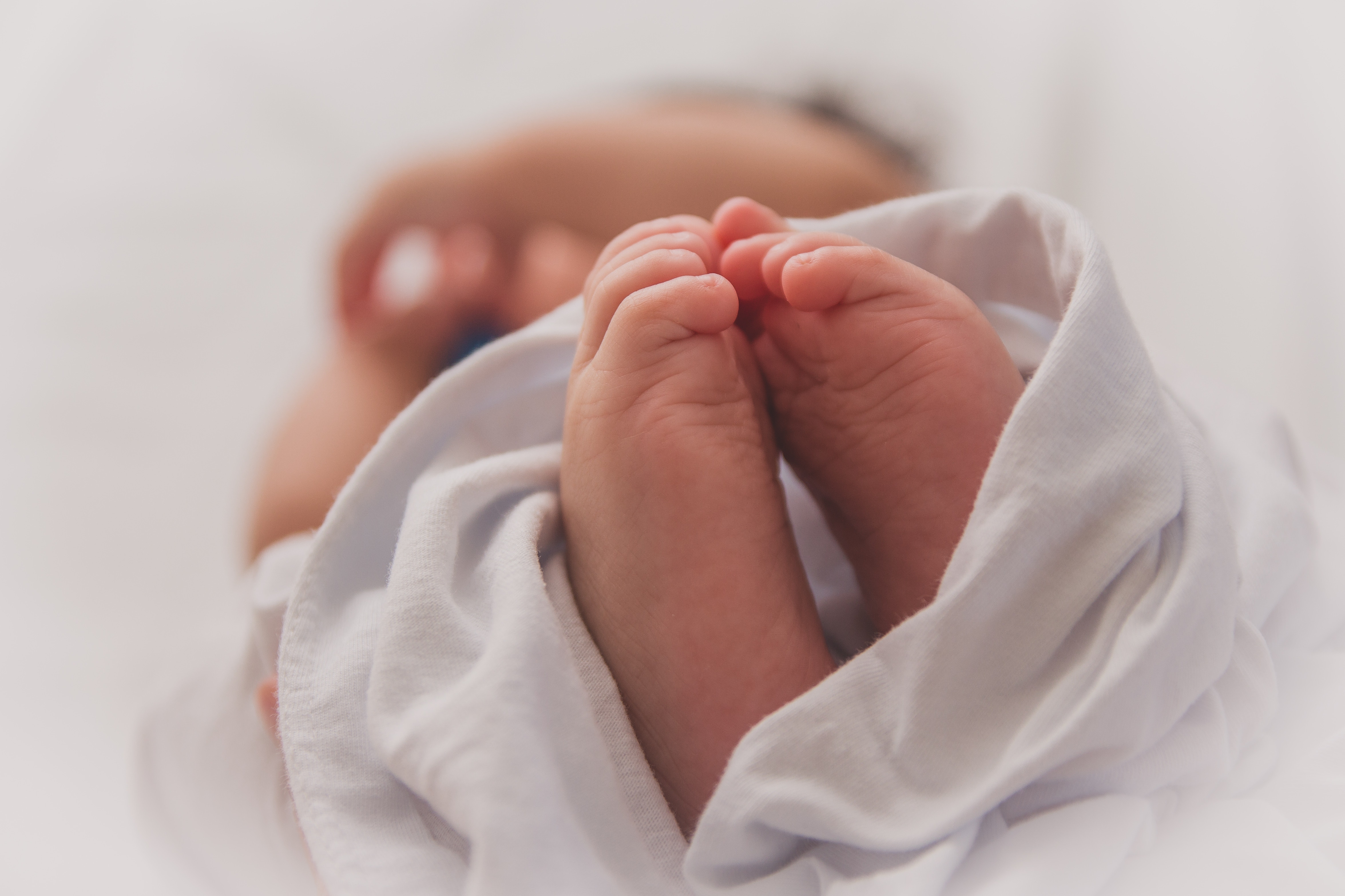 Prince ‘Hairy’: Our research reveals how parents across the world feel about names and our advice if you’re planning to place a bet on the Royal baby name.