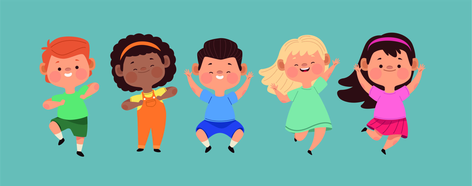 Uncovering the Baby Names That Never Go Out of Fashion