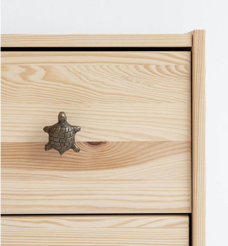 7 Simple ways to transform your child’s room