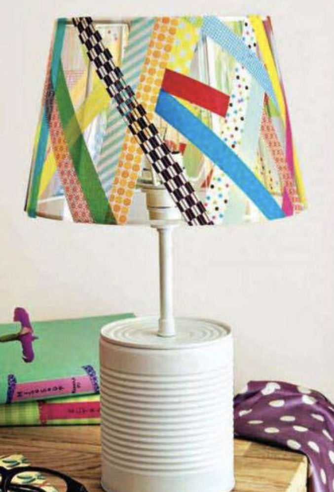 7 Simple ways to transform your child’s room