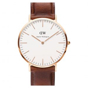 Spring 2017 Gift Guide: