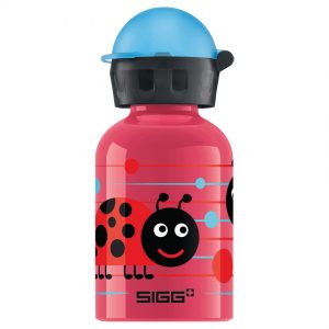 Summer Essentials for Kids – win travel games!