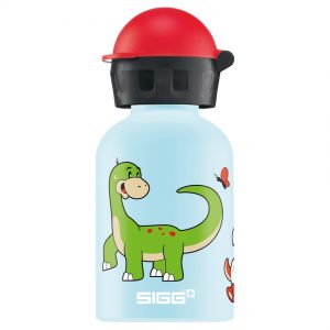 Summer Essentials for Kids – win travel games!