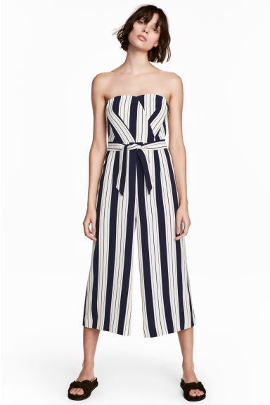 Top 7 Dresses to Rock Summer 2017