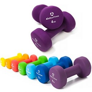 Top 10 Fitness Trends for 2018
