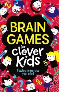 Top Fun Maths Books for Kids