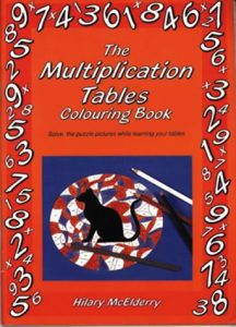 Top Fun Maths Books for Kids