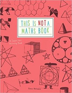 Top Fun Maths Books for Kids