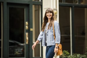 Top Six 2017 Fitness Trends