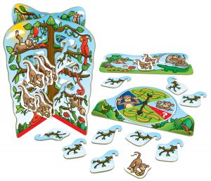 Toy Alert – what's hot for 2017