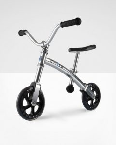Toy Alert – what's hot for 2017