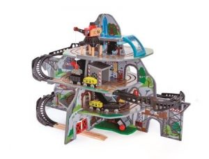 Toy Alert – what's hot for 2017
