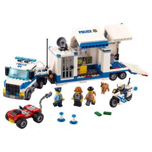 Toy Alert – what's hot for 2017