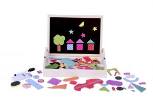 Toy Alert – what's hot for 2017