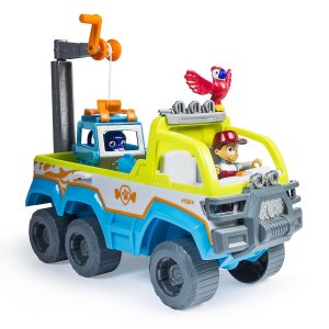 Toy Alert – what's hot for 2017