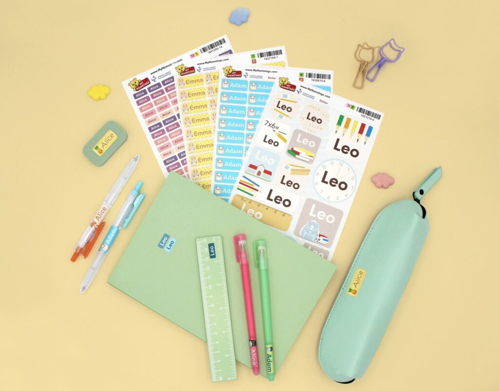 What type of school label is right for me?