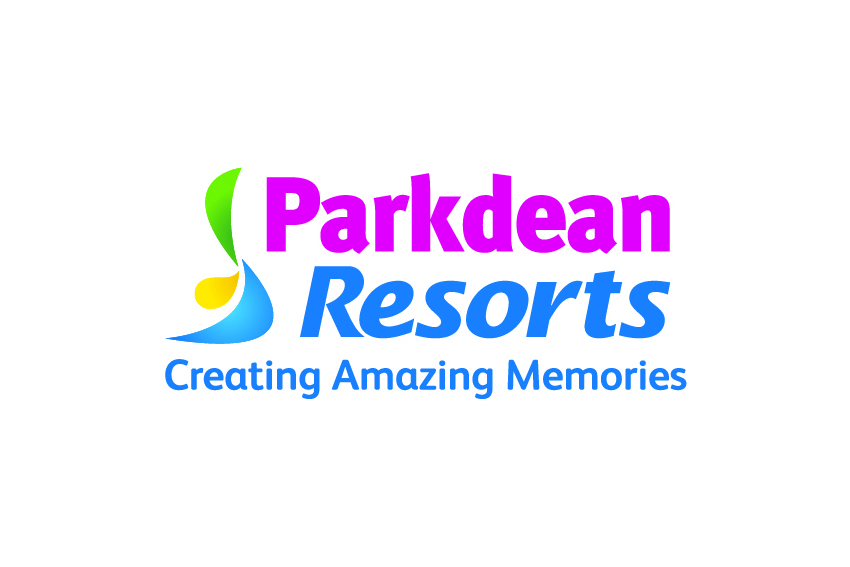 Win a Fun-filled UK Family Break with Parkdean Resorts