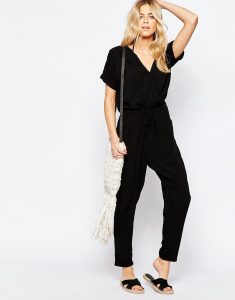 Seafolly Zone Beach Jumpsuit £83.00