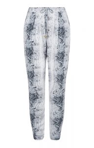 Heidi Klein Hamibia Harem Pants £190