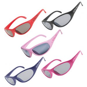 Baby & Children’s Sunglasses £6