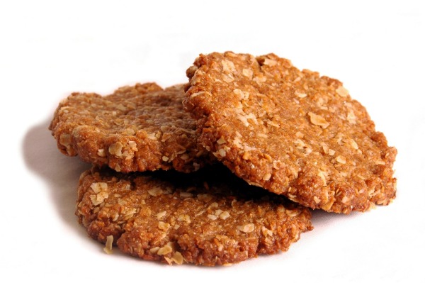 anzac-biscuits