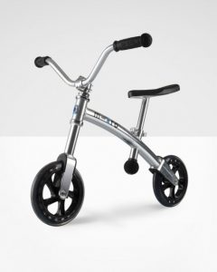 chopper-balance-bike_1