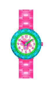 Swatch