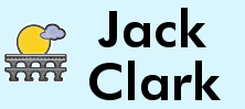 jack clark